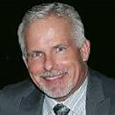 William (Bill) Garfield William (Bill) Garfield