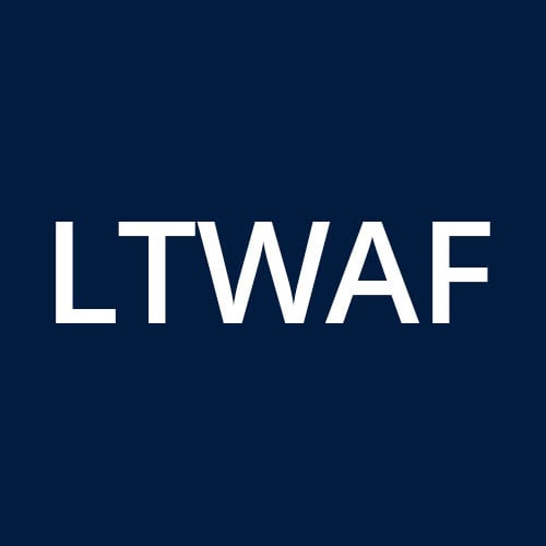 Long Term Water Augmentation Fund Tile - Links to LTWAF